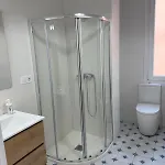 Gran Bilbao Laga Daire *