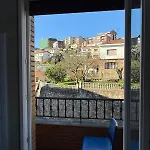 Gran Bilbao Laga Daire