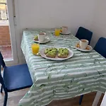 Daire Gran Bilbao Laga