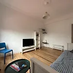 Gran Bilbao Laga Basauri