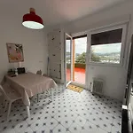 Gran Bilbao Laga
