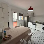 Gran Bilbao Laga Daire Basauri