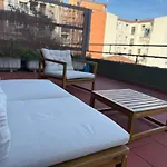 Gran Bilbao Laga