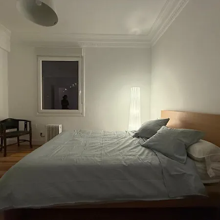 Gran Bilbao Laga * Basauri