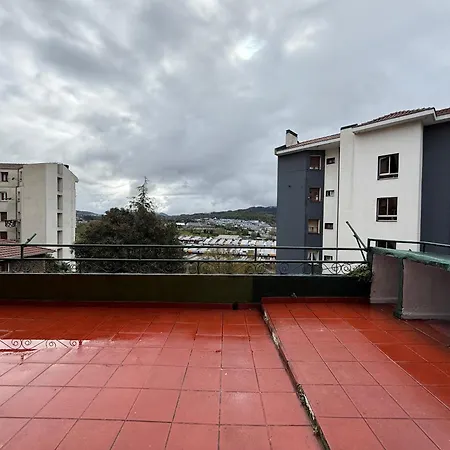 Gran Bilbao Laga Basauri