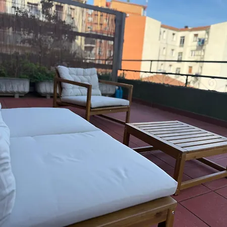 Gran Bilbao Laga