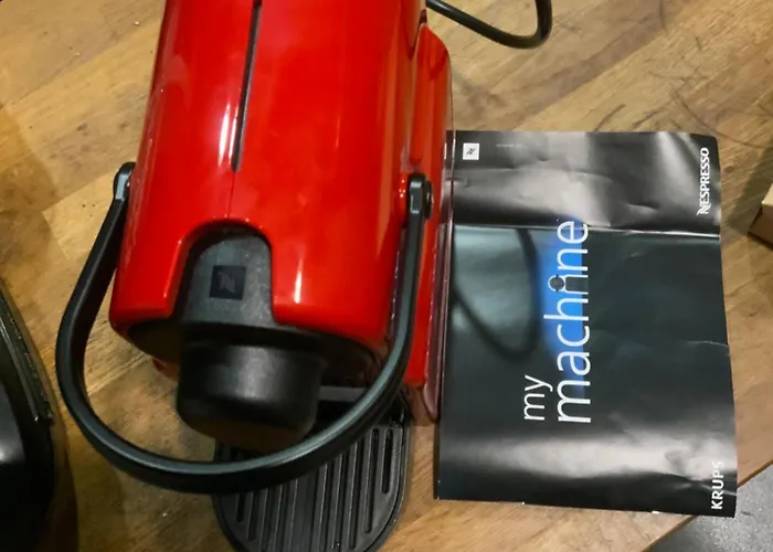 Apartment Gran Bilbao Laga *