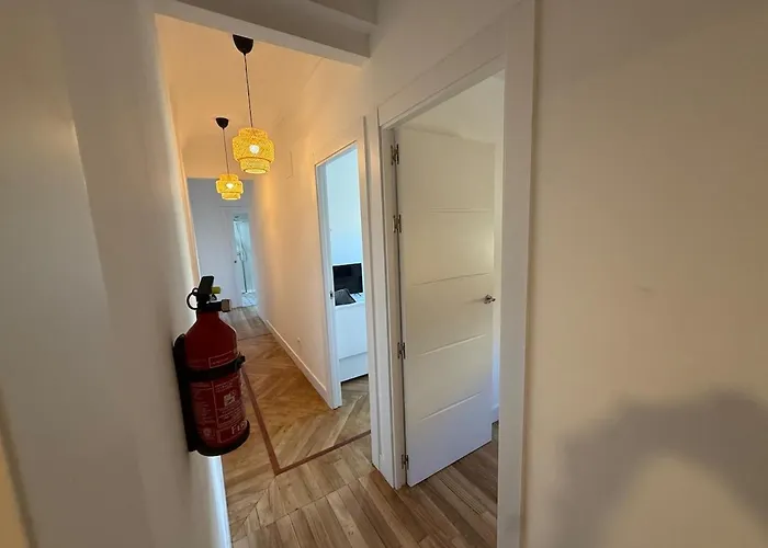 Gran Bilbao Laga * Basauri