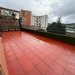 Gran Bilbao Laga * Basauri