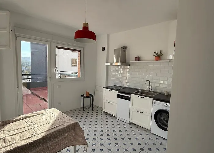 Gran Bilbao Laga * Басаури